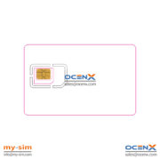 SIM-Card-Model_4FF+3FF+2FF_01_20210629_02_1000_ocenx