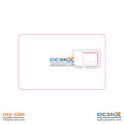 SIM-Card-Model_4FF+3FF+2FF_02_20210629_02_1000_ocenx